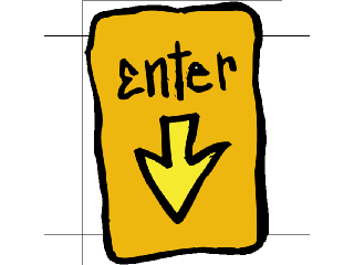 enter.gif