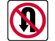 NO-U-TURN01.gif