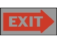 exit.gif