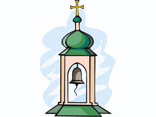 belfry.gif