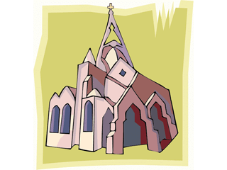 church3.gif