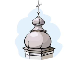 cupola2.gif