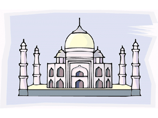 mosque2.gif