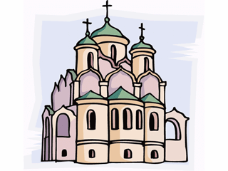 orthodoxchurch2.gif