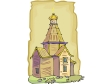 church3121.gif