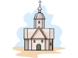 church7.gif