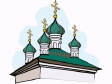 cupola.gif