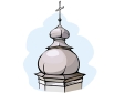 cupola2.gif