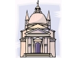 duomo.gif