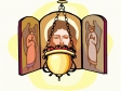 iconostasis.gif