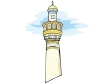masjidtower.gif