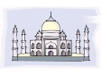 mosque2.gif