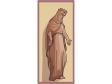 sainthoodstatue.gif