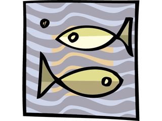 pisces6.gif