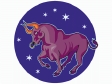 zodiac28.gif
