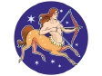 zodiac34.gif