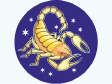 zodiac36.gif