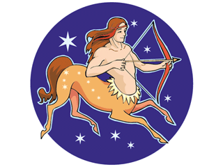 zodiac34.gif