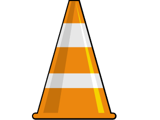 CONE01.gif