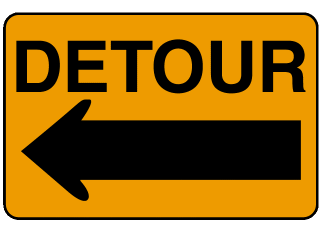 DETOUR01.gif