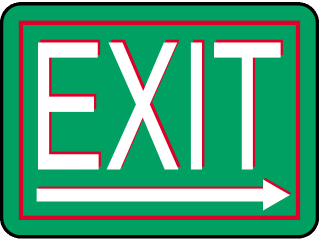 EXIT01.gif