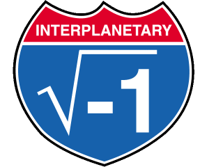 INTERSTATE02.gif