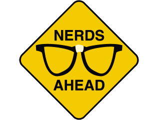 NERDZONE01.gif