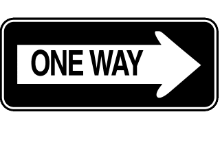 ONEWAY01.gif