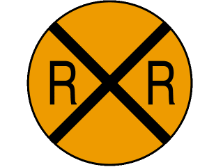 RAILROADXING01.gif