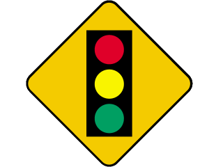 SIGNALAHEAD01.gif