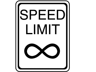 SPEEDLIMIT02.gif