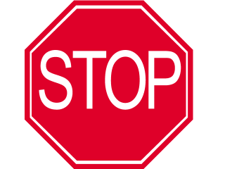 STOP01.gif