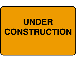 UNDERCONSTRUCTION01.gif