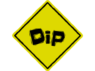 dip.gif