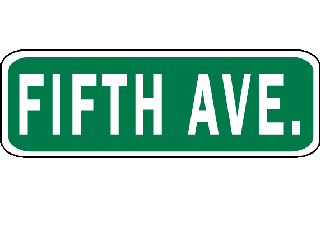 fifthave.gif