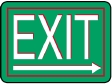 EXIT01.gif