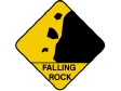 FALLINGROCK01.gif