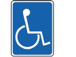 HANDICAPPED01.gif