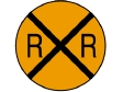 RAILROADXING01.gif