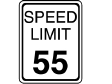 SPEEDLIMIT01.gif