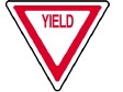 YIELD01.gif