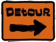 detour.gif