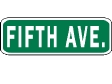 fifthave.gif
