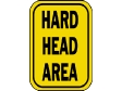 hardheadarea.gif