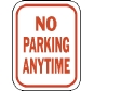 noparkinganytime.gif