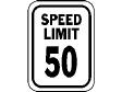 speedlimit50.gif