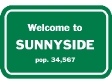 welcome2sunnyside.gif