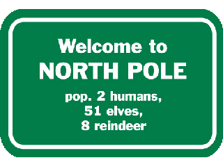 welcome2northpole.gif