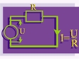 physics7.gif