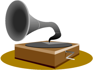 GRAMOPHONE01.gif